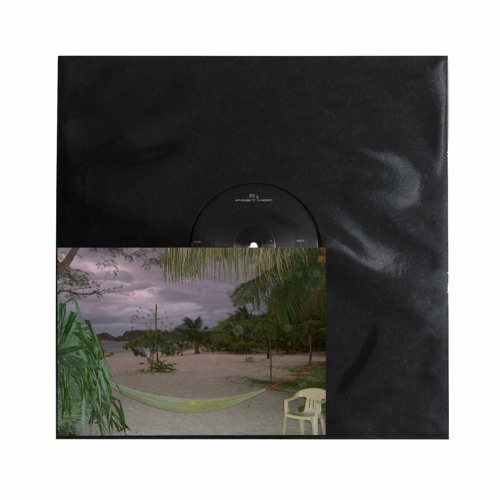 S.P.T. - Diprivan