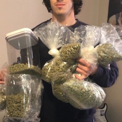 smell the coffee on a new leaf- prod. fatal consequence.wav