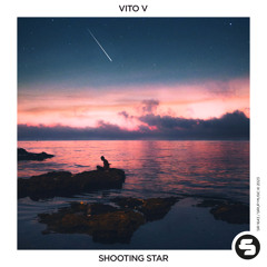 Vito V - Shooting Star