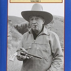 GET [EPUB KINDLE PDF EBOOK] Gun Notes (Volume I) by  E. Keith 📝