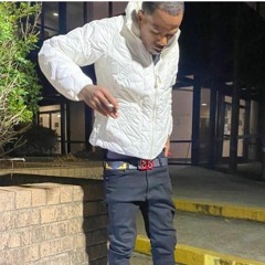 200 Cash - No Peon.mp3