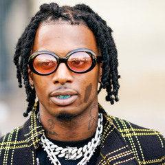 Playboi Carti - 2900 My Block