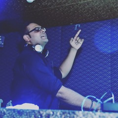 GAL SUN JASS MANAK REMIX DJ HITESH KANOJIA