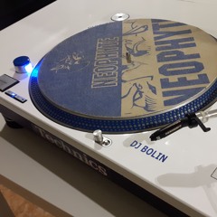 This Is Hardcore 14       ( 2018 )