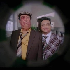نانسي زعبلاوى و إياد فرح