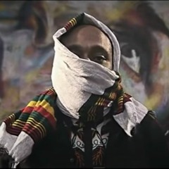 A Fan Of MF DOOM  Mos Def  Mayo Clinic