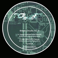 ODYBRK006BEdenCalling2025