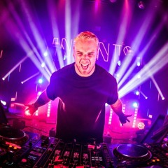 Radical Redemption - Intents Festival Live-Stream 2020 (HQ Official)