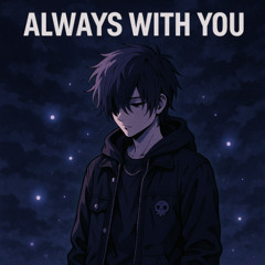 Always With You
