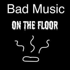 On The Floor