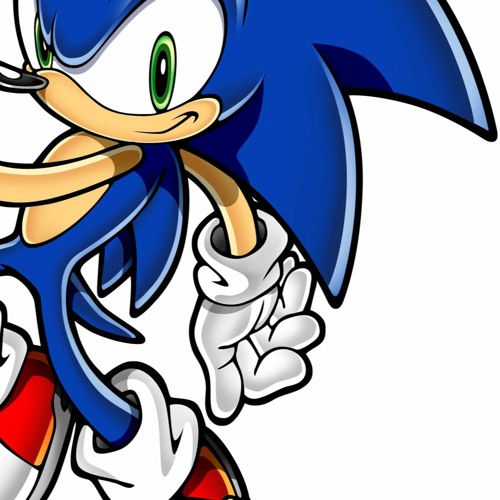 Stream riri | Listen to dU0 90 playlist online for free on SoundCloud