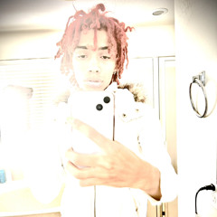 Swaggin Shit p clappednik