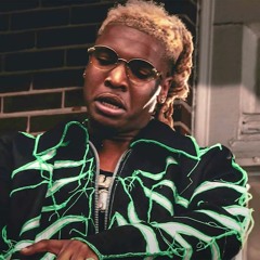 Blick Stock - Lil Keed & Lil Gotit Type Beat