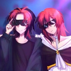 Asteria