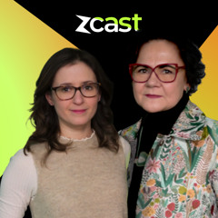 zCast: Recseg-ropog a rendszer, ide már nem elég a fenntarthatóság, Tkacsik Márta a regenerációról