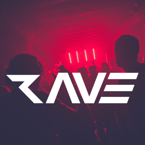 LY-CORE -SET TECHNO 3