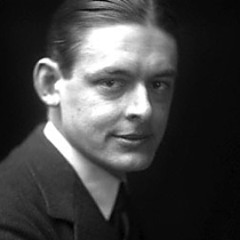 Introduction (T.S. Eliot)
