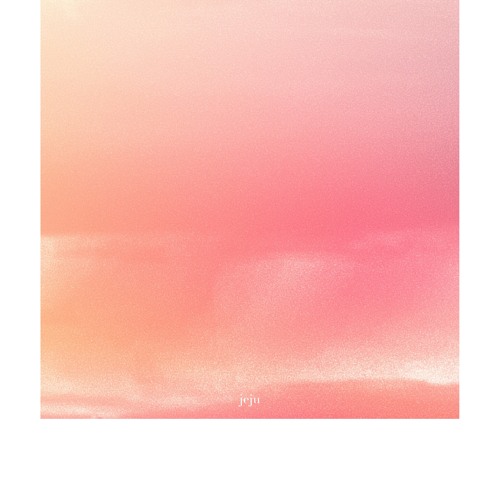 jeju