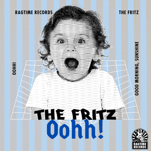 The Fritz - Oohh!