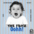 Artwork for The Fritz - Oohh!