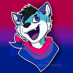 Verplex - Frost Fox