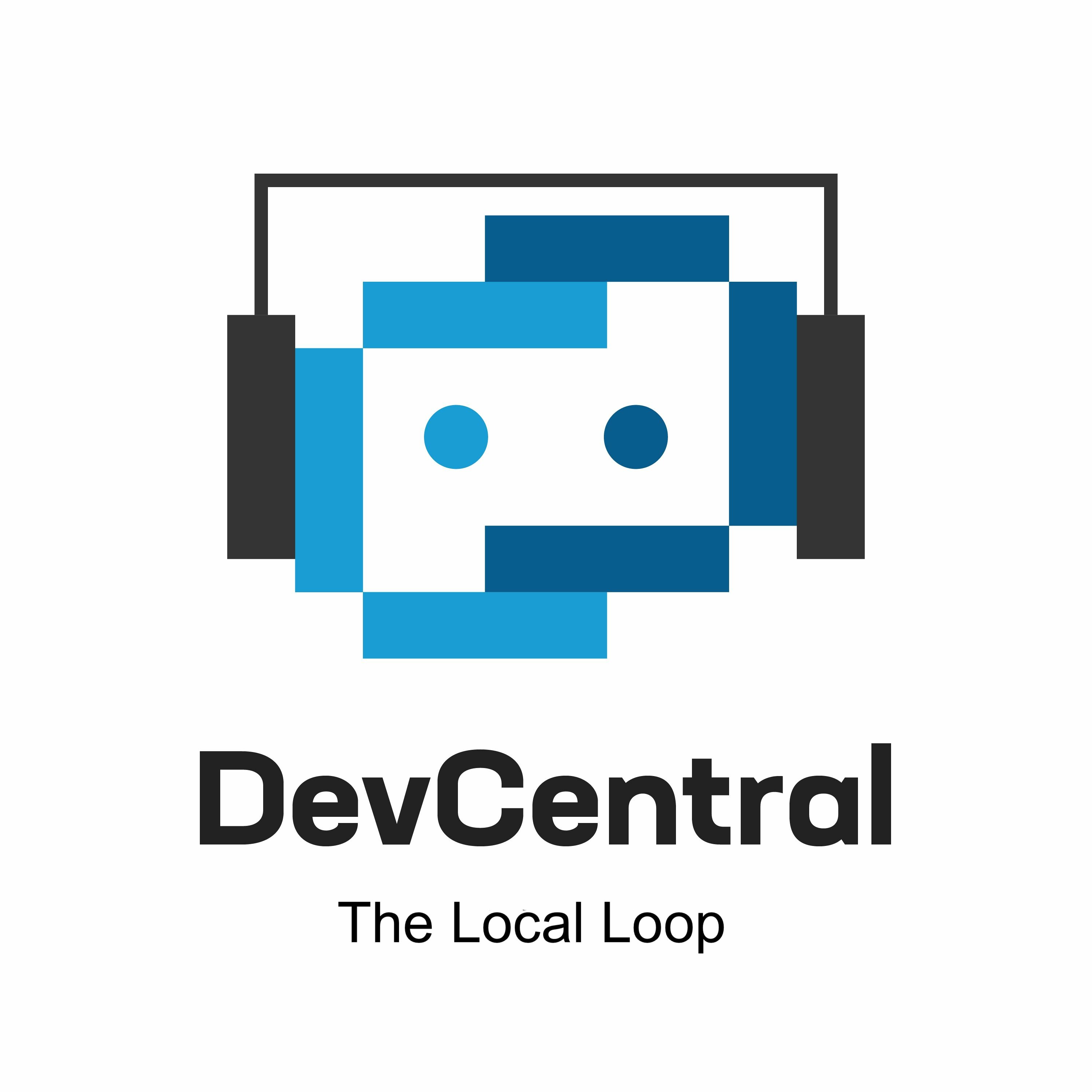 DevCentral