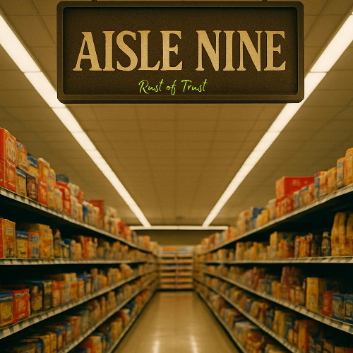 Aisle Nine