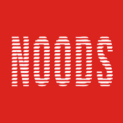 2023 2024 ⊹ Noods Radio