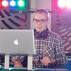 Şevket Manaz 2023 Club house mix set ( DjChaplin )