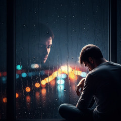 Faded Memories