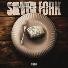 silver fork ‘