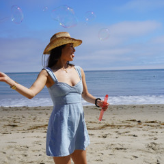 happy hour dj set at wave, san francisco