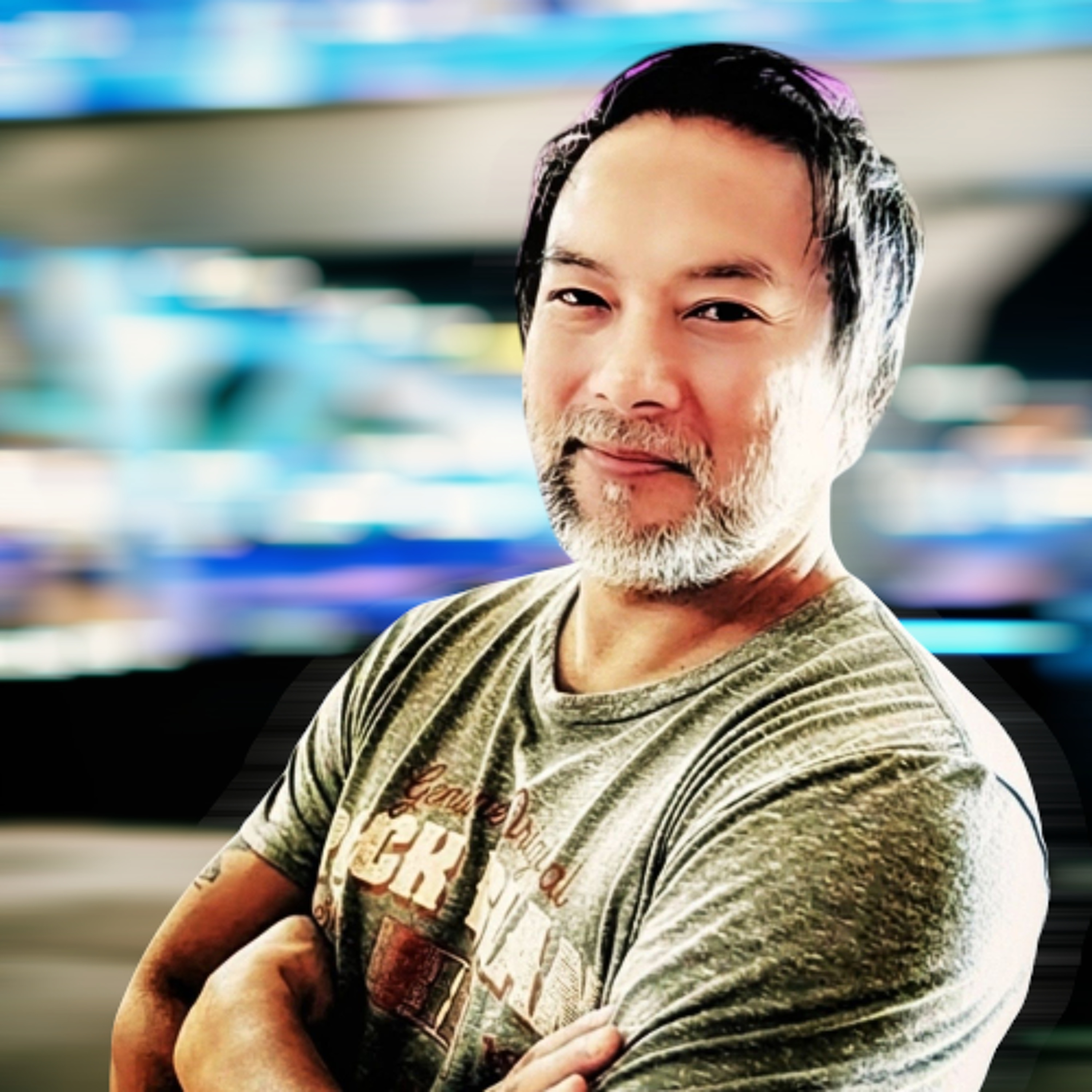 buzz_260401_Jason-Tanamor