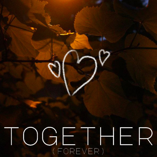 Together
