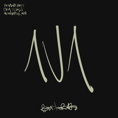 untilted draft | july 19, 2023