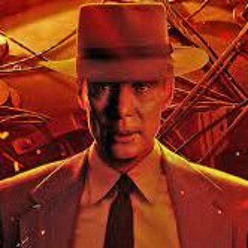 PELISFLIX2'' ]   Oppenheimer (2023) Película completa Español y Latino