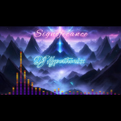 Significance