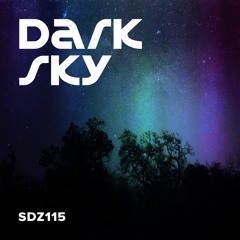 SDZ115 ZEN-Core Sound Pack "Dark Sky" - Demo Song