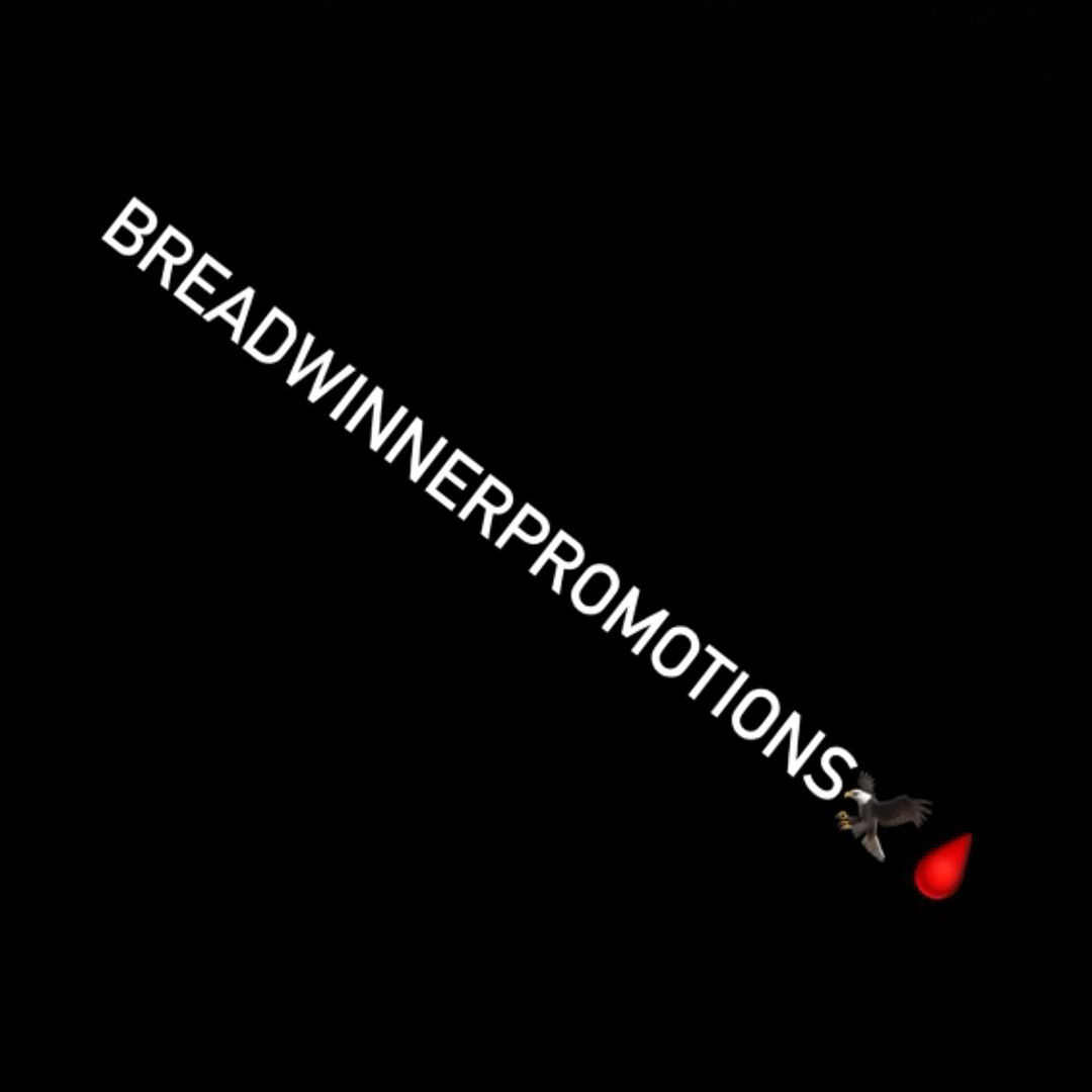 Stream Rod Wave - Letter to Uncle Dee (FAST) by BreadwinnerPromotions