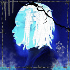 Still Burning (prod Gaxillic)