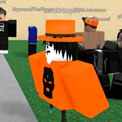 old roblox doomshop