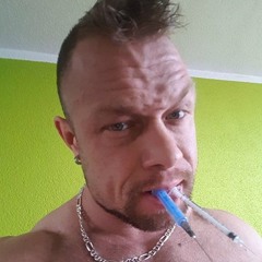 Pain - Nemám čas RMX x MOVE 2 DA BEAT