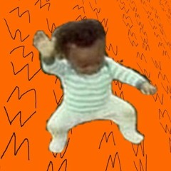 MISHAP WEAK - whipteque