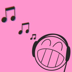 Music Rocka - Free Download