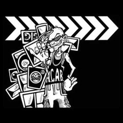 Musik Für Menschen 01