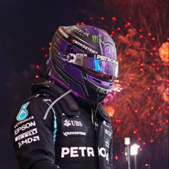 fahrradsattel by pisse tiktok version looped (slowed + reverb).mp3