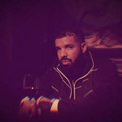 *T-Mix* Drake - F*****g Fans (Prod By ¿Trevor Malone?)
