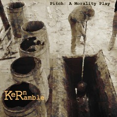 Pitch: A Morality Play (demos)