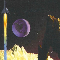 NTS Guide To: Space Age Bachelor Pad Music - Space Age Pop Vol. 1 260720