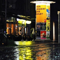 Gun Baps Zedpe Underground Boombap Type Beat